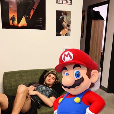 Systematic Brain Melt - Single