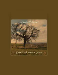 Listen to Cimbálová muzika Linda, watch music videos, read bio, see tour dates & more!