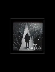 Escucha a Darta, mira vídeos musicales, lee la biografía, consulta fechas de giras y mucho más.