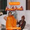 Kuchi Kuchi (feat. Kinata MC) - Snura lyrics