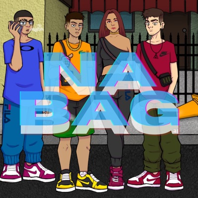 Na Bag - Single