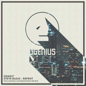 Repent - Single