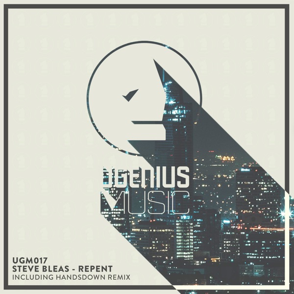 Repent - Single