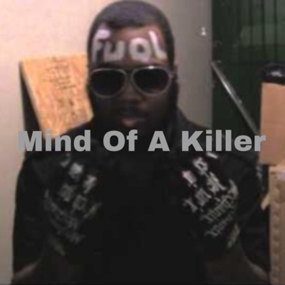 Mind of a Killer