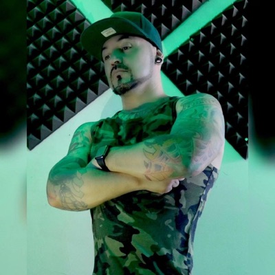 En modo tumbado - Single