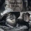 makesound music - Uplifting Cinematic