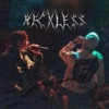 Reckless (feat. Christian Jay) - Single