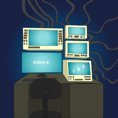 Single (feat. Cadence) - Single