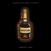 Henn No Cardi - Single