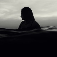 Resurrect (feat. Electr7cSense) - Single - dkr