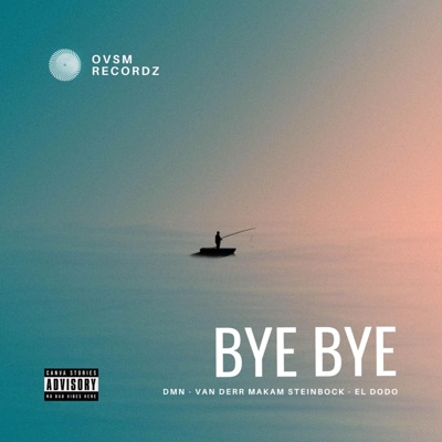 BYE BYE - Single