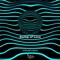 Teddy's - DJ MAH Michael Andreas lyrics