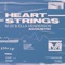 Heartstrings - M-22 & Ella Henderson lyrics