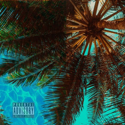 Sunday (feat. Queen Julez) - Single