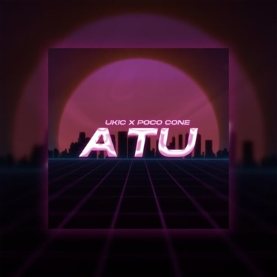 A TU ? (feat. Poco Cone) - Single
