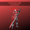Dawn Winery Theme (From "Genshin Impact") [Soothing Orchestral Version] - Kevin Remisch