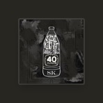 Wrecking Crew