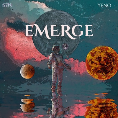 Emerge