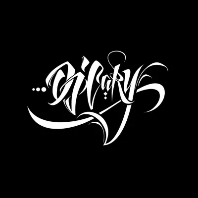 Listen to DJ CARY, watch music videos, read bio, see tour dates & more!