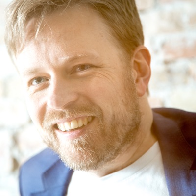 Listen to Nicklas Schmidt, watch music videos, read bio, see tour dates & more!