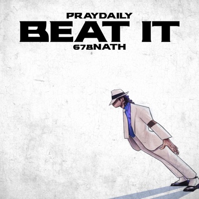 Beat It - Single