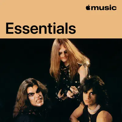 Ouça Celtic Frost: essenciais com Celtic Frost.