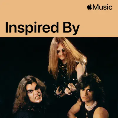 To the Gory End - Cancer: Song Lyrics, Music Videos & Concerts