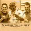 Maravilhosa
