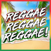 Reggae, Reggae, Reggae! - Various Artists