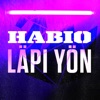 Läpi yön - Single