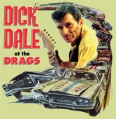 Dick Dale - Mr. Eliminator