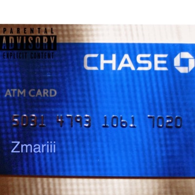 Open a chase - Single