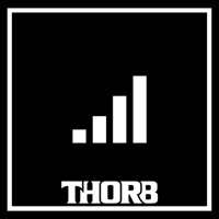Unnecessary Bars - Single - Thorb