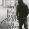 Stream & download Jeff Herriott: The Stone Tapestry