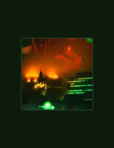 Ouça SIGHOST, assista a videoclipes, leia a biografia, veja as datas das turnês e mais!