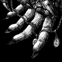 Immortals (feat. MC GQ) - Single - Shades, Alix Perez & Eprom