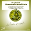 Unconventional Pain - Single