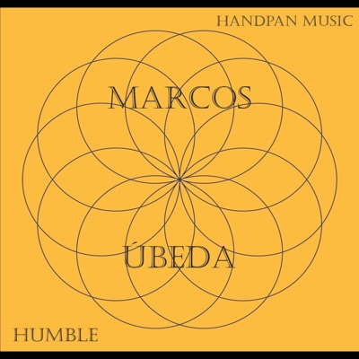 Humble