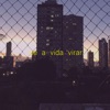 Se a Vida Virar (feat. Paje, Prod, Tedy Label & Saks) - Single