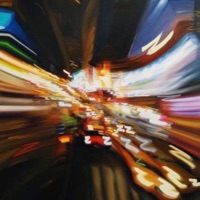 Heart Cold - Single - Chase Bandz