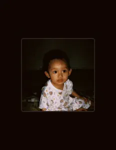 Listen to Hazim Yukimura, watch music videos, read bio, see tour dates & more!