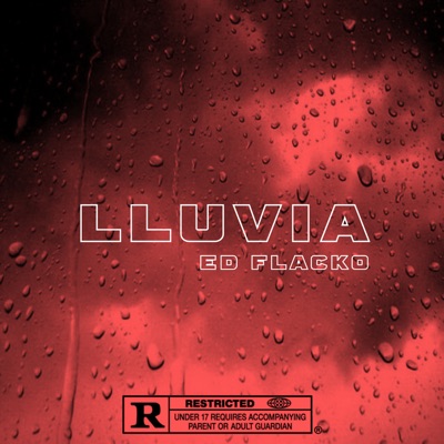 Lluvia - Single