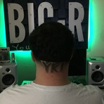 Big-R
