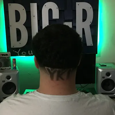 Listen to Big-R, watch music videos, read bio, see tour dates & more!