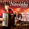Novinho Da Paraíba - Umbiguinho de Fora (Ao Vivo)