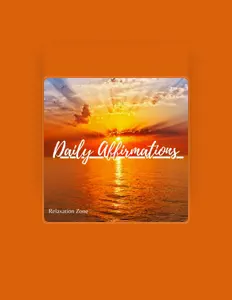 Listen to Relaxation Zone, watch music videos, read bio, see tour dates & more!