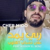 Cheb Mido