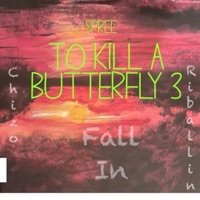 Fall In (feat. Chizo_ & Riballin) - Single - Spree