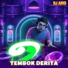 Tembok Derita - Single