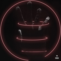 Negative Eighty Degrees - Single - BR3NT